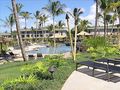 View Princeville Ocean Resort Villas