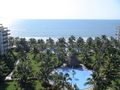 View Playa Royale Luxurious Beachfront
