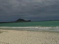View Tradewinds Paradise