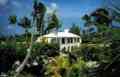 View Capricorn House Bahamascom