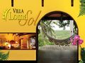 View Villa Loma Sol