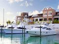 View Aquamarina Luxury Residences