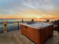 View Casa Blanca  6BR Beach Front