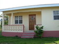 View La Casita Nevis