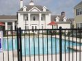 View The Villas on Monkey Island