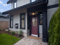 View New Kitsilano Townhouse