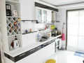 View Dalian Home Rental