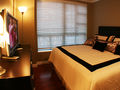 View P31BR in YaletownSolariumOfficePoolSaunaJacuzzi