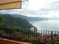 View Club Vista Grande 1BDR  Nestled