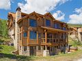 View Skiin SkiOut 4BR 45Baths Park