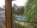 View Tropical Paradise  Sunset Pointe