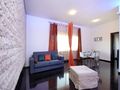 View Modern apartment just 10 min