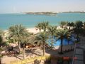 View 1 Bedroom Apartment Vacation