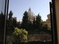 View Aurelia apartment near St Peters