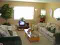 View Furnished apartments near Disneyland