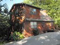 View All Decked Out  Big Cabin Low