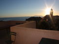 View Casa Stoppione