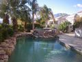 View PGA West Luxury Vacation Home