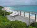 View Aarons Beachhouse
