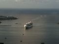 View Heavenly Harbor View Villa