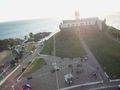 View Best location Views of Carnival