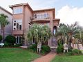 View Casa Divina  Beautiful 5BR Home