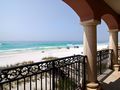 View Wave on Wave  Luxurious 5BR