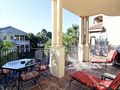 View Three Amigos  Upscale 5BR Home