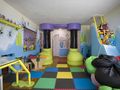 View Disney Theme Home