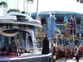 View Tasteful Executive Anaheim Home