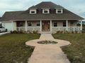 View Cozy KidFriendly PetFriendly