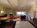 View Pendragon Townhouse Modern