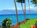 View Kuleana 713 West Maui Heaven