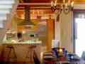 View Villetta Mimma Vittoria