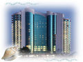 View Spectrum Resorts