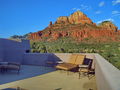 View Luxury Home w Excellent Views