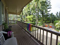 View Ikena Makana at Tunnels Beach