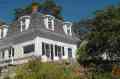 View Spectacular Harbor View Victorian