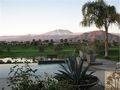 View Luxury Golf Course at Mountain