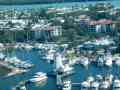 View Tropical Marathon Key Condominium