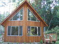 View Red Hawk Woods Guest House