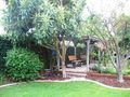 View 2story Colonial Craftsman style