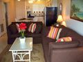 View H Only 595 to 850 a Week