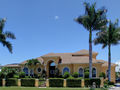 View Honduras  Marcos Eclectic High