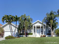View Maunder Court  4 Bed 4 Bath