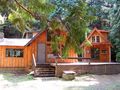 View The Cedars at Sunset Beach
