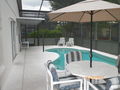 View 3 Bed With All The Comforts Of
