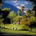 View Rancho Las Palmas Country Club