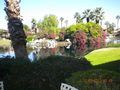 View PGA West Lakeview Townhouse