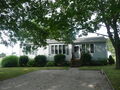 View 28 Fisherman Ave Misquamicut